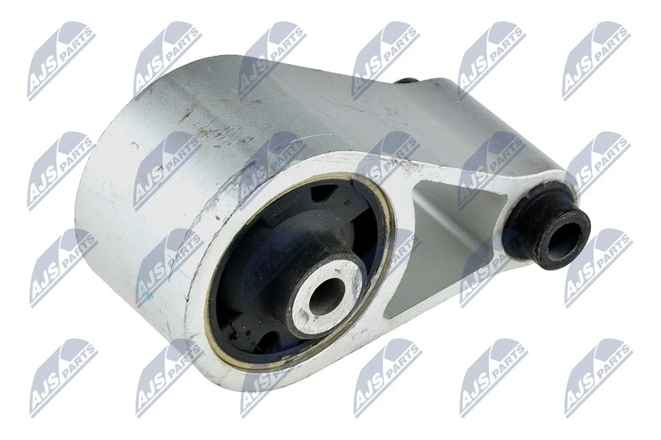 Mounting, engine (ZPS-RE-030)
