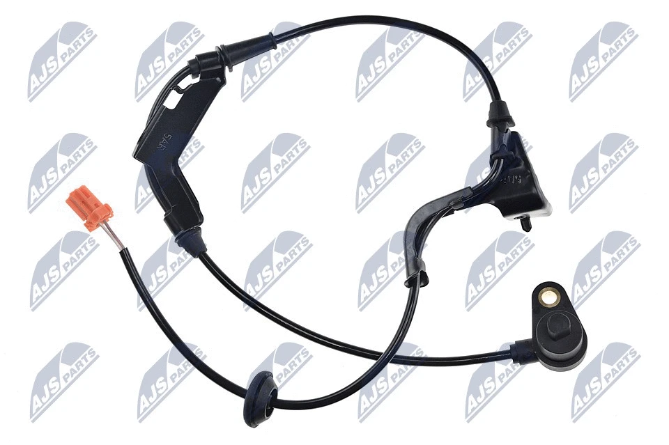 Sensor, wheel speed (HCA-HD-056)