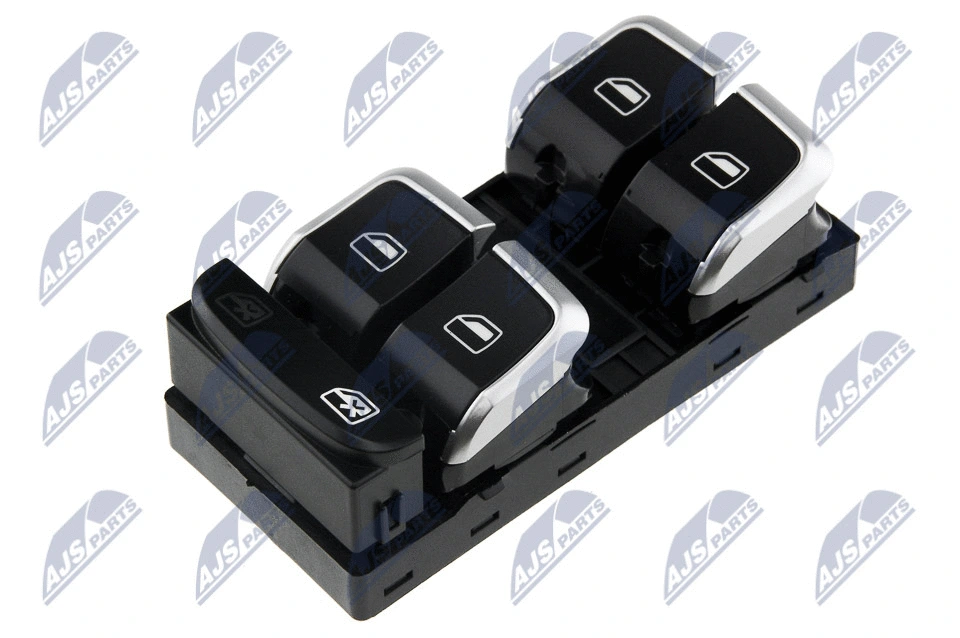 Switch, window regulator (EWS-AU-017)
