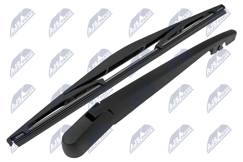Wiper Arm, window cleaning (EWB-HD-001)