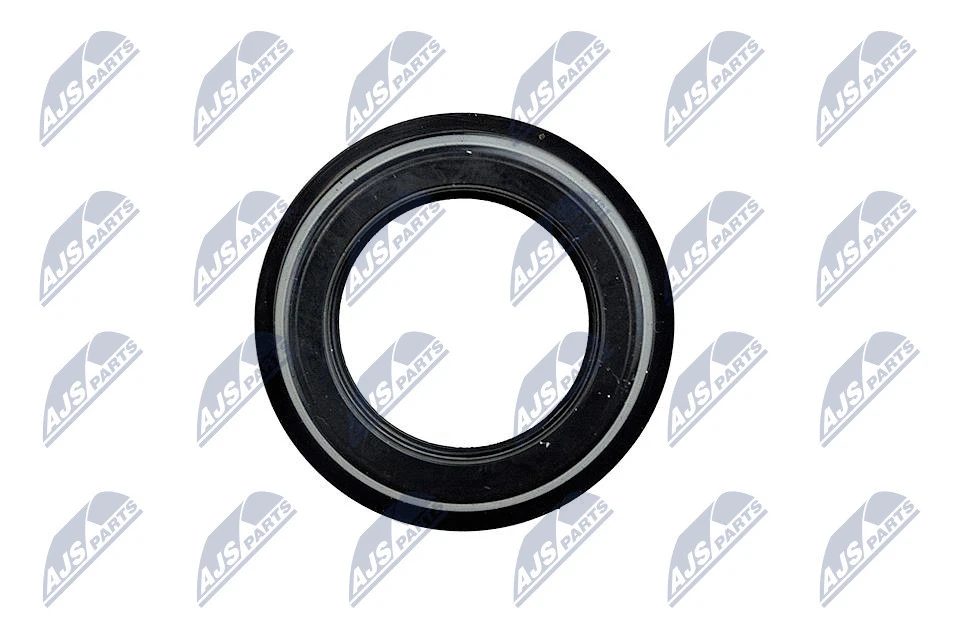 Gasket, cylinder head cover