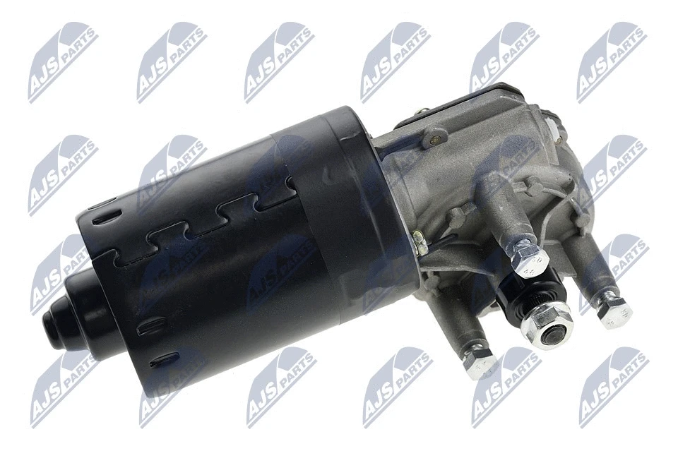 Wiper Motor (ESW-AU-008)
