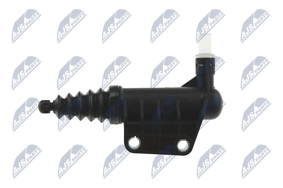 Slave Cylinder, clutch