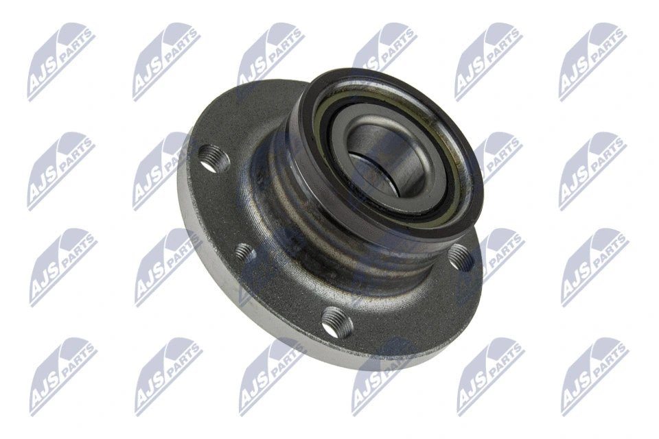 Wheel Bearing Kit (KLT-FT-017)
