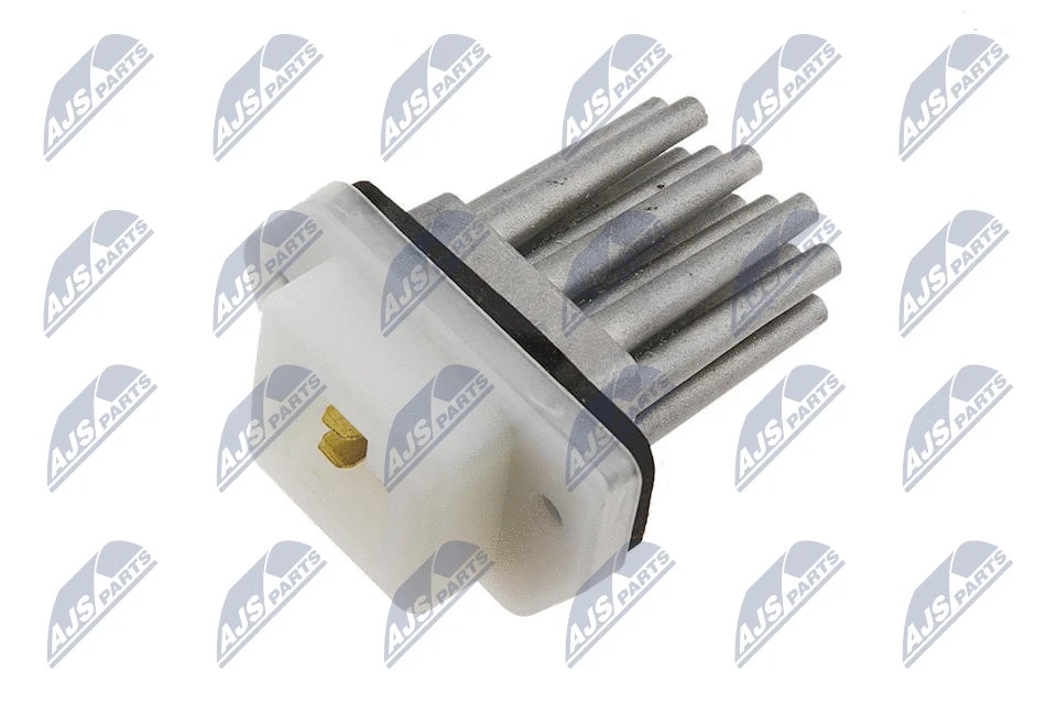 Resistor, interior blower (ERD-NS-001)