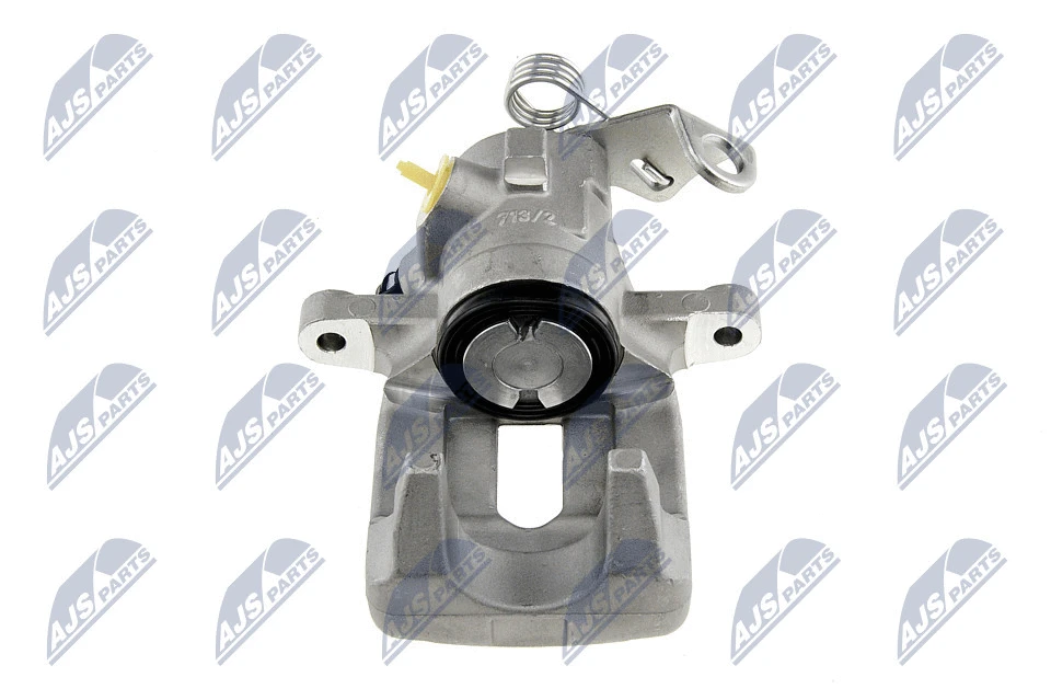 Brake Caliper (HZT-CT-007)
