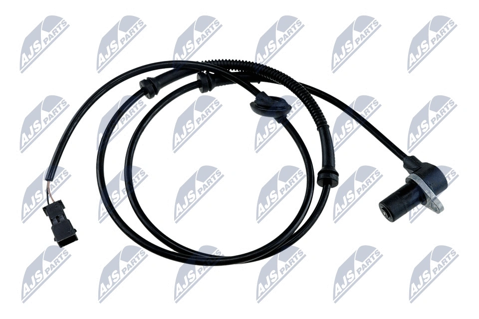 Sensor, wheel speed (HCA-AU-002)