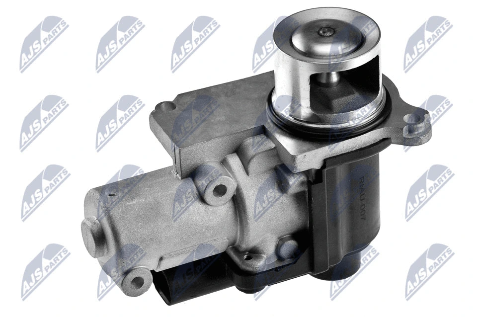EGR Valve (EGR-AU-007)