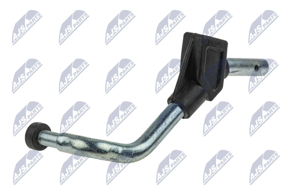 Roller Guide, sliding door
