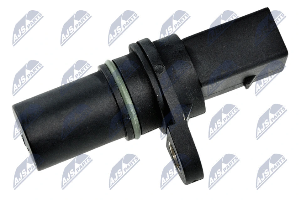 Sensor, camshaft position (ECP-AU-016)
