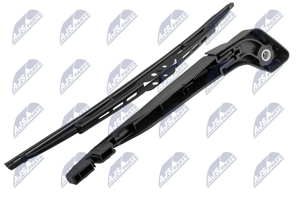 Wiper Arm, window cleaning