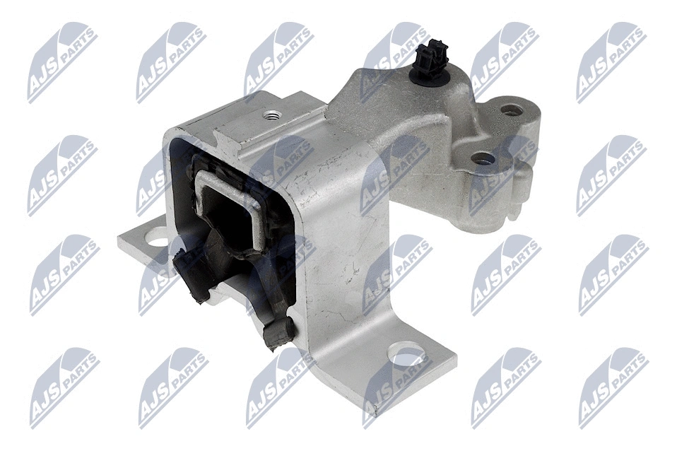 Mounting, engine (ZPS-RE-000)