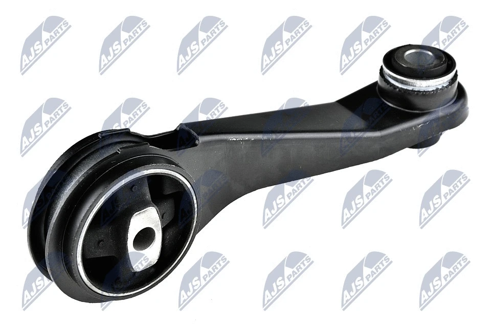 Mounting, engine (ZPS-RE-019)