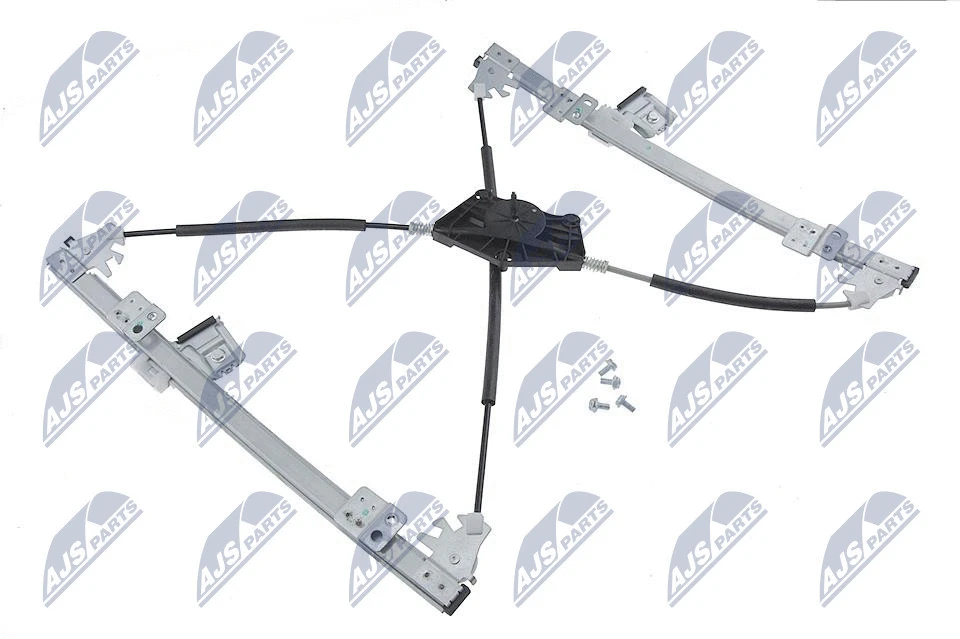 Window Regulator (EPS-SK-009)