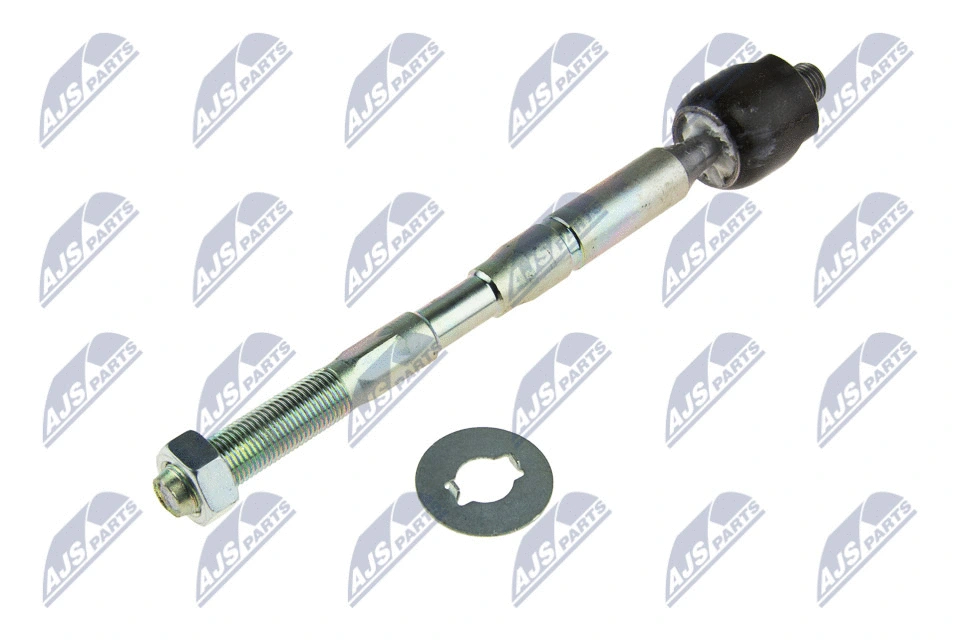 Inner Tie Rod