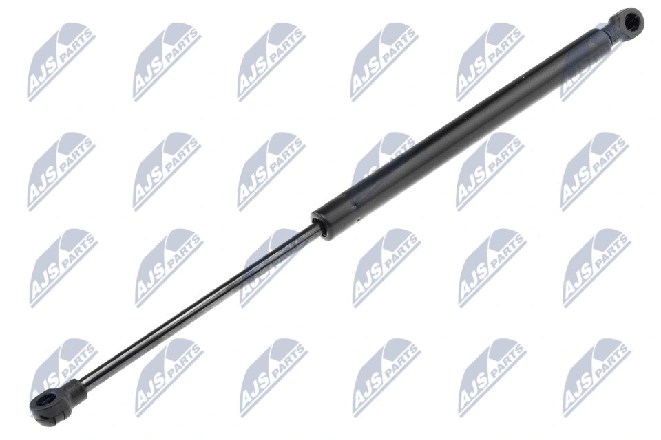 Gas Spring, boot/cargo area (AE-PL-041)