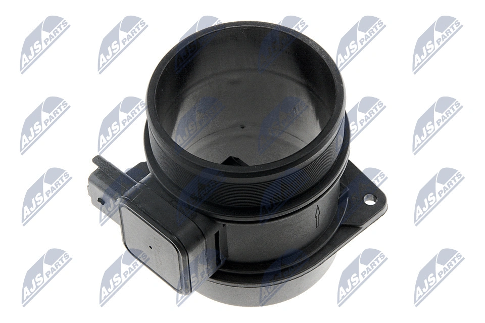 Mass Air Flow Sensor (EPP-CT-001)