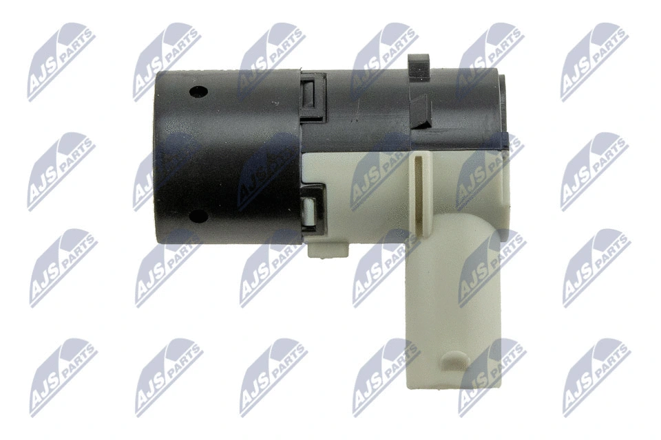 Sensor, parking distance control
