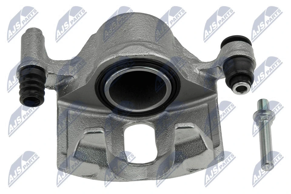 Brake Caliper (HZP-HY-534)