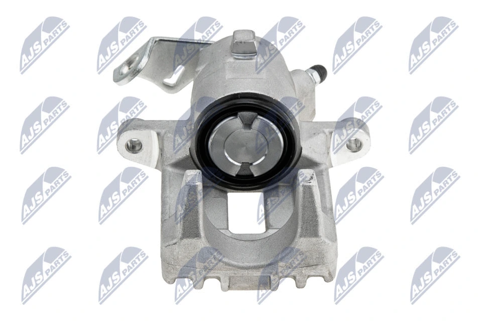 Brake Caliper (HZT-VW-030)
