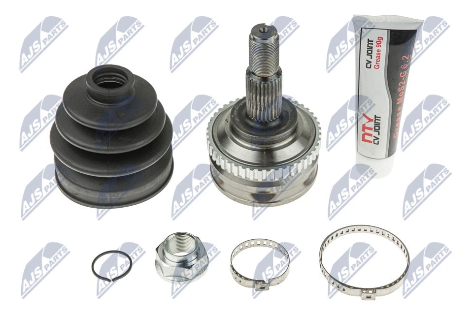 Joint Kit, drive shaft