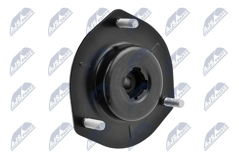 Mounting, shock absorber (AD-TY-022)