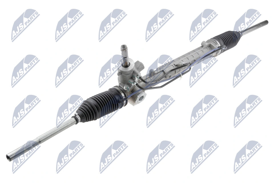 Steering Gear (SPK-PE-002)