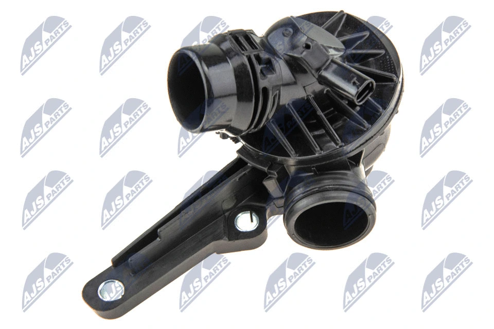 Thermostat, coolant (CTM-BM-044)
