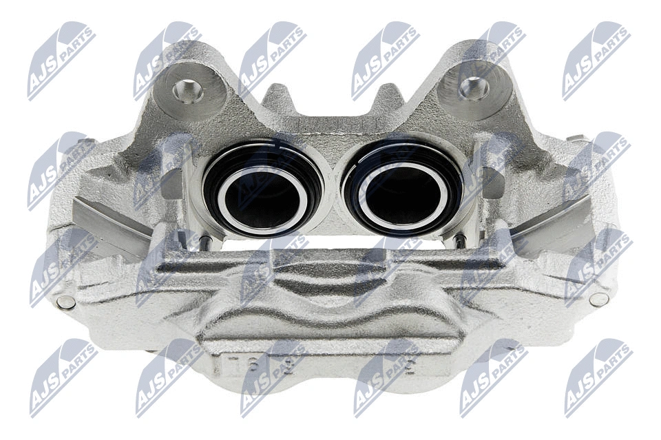 Brake Caliper (HZP-MS-008)