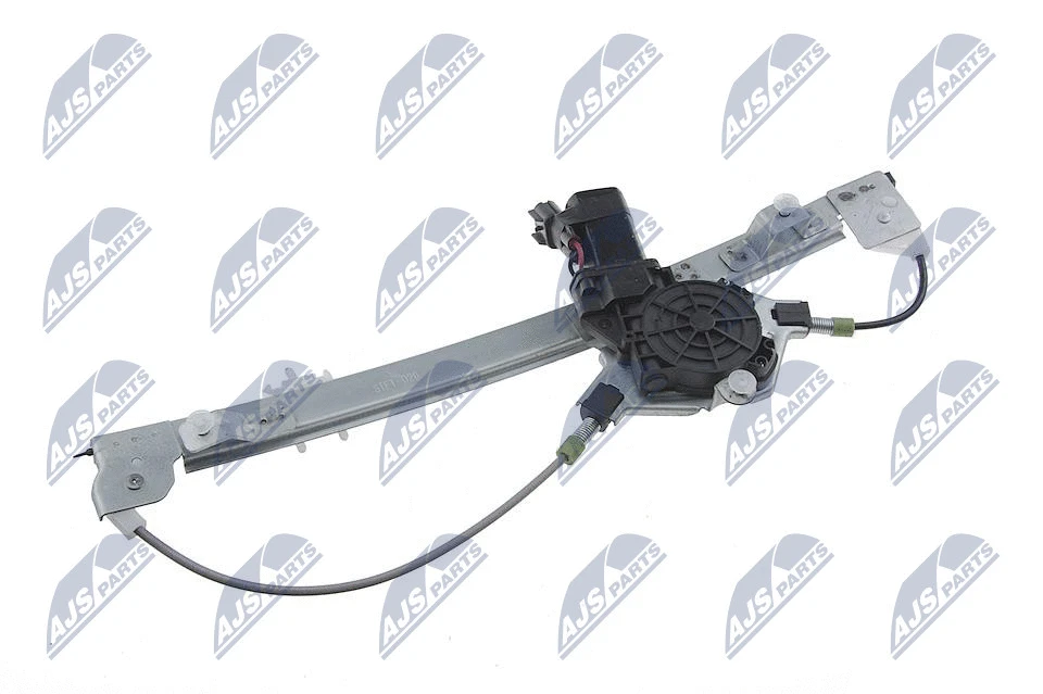 Window Regulator (EPS-FT-026)