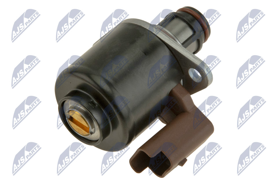 Pressure Control Valve, common rail system