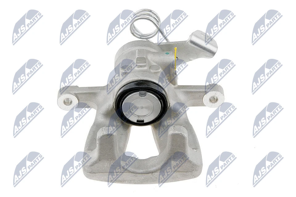 Brake Caliper (HZT-AR-006)