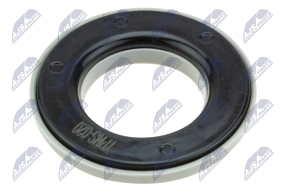 Suspension Strut Support Mount (AD-NS-020)