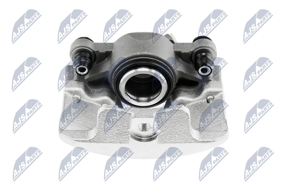 Brake Caliper (HZP-AU-002)