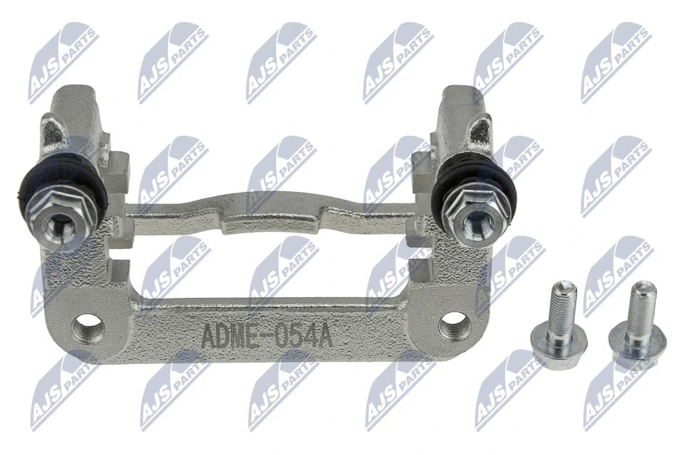 Bracket, brake caliper