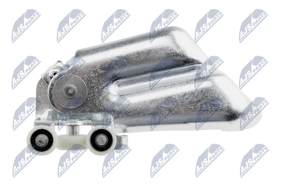 Roller Guide, sliding door