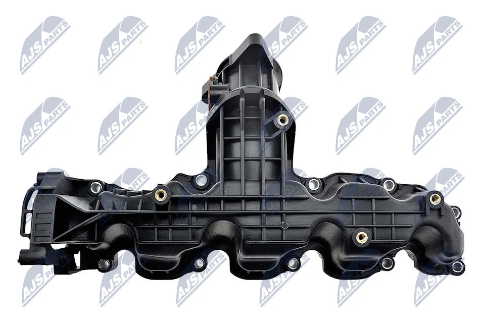 Intake Manifold Module