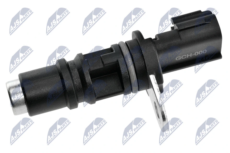Sensor, camshaft position (ECP-CH-000)