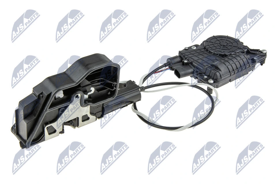 Door Lock (EZC-BM-096)