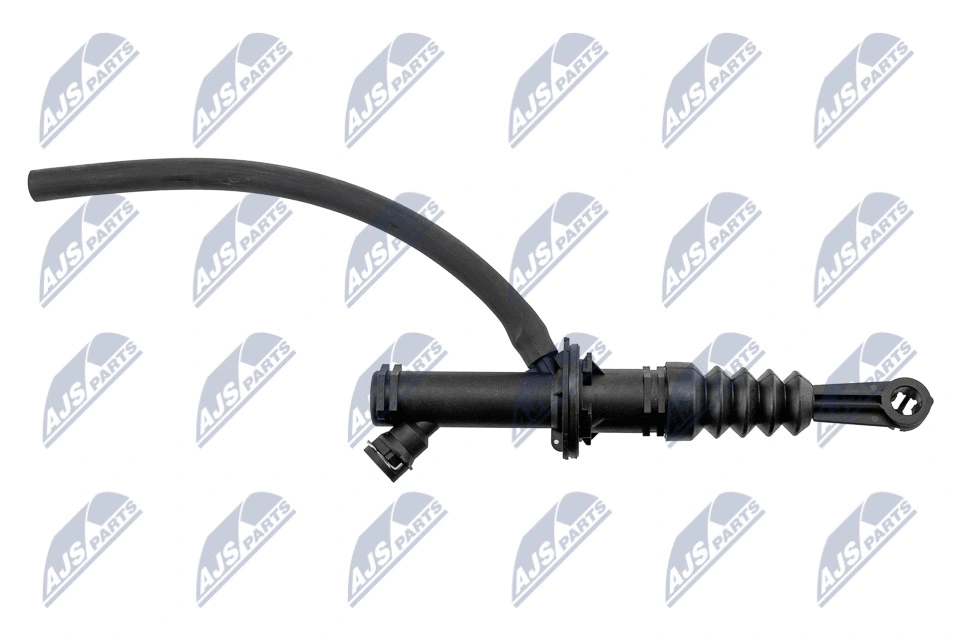 Master Cylinder, clutch