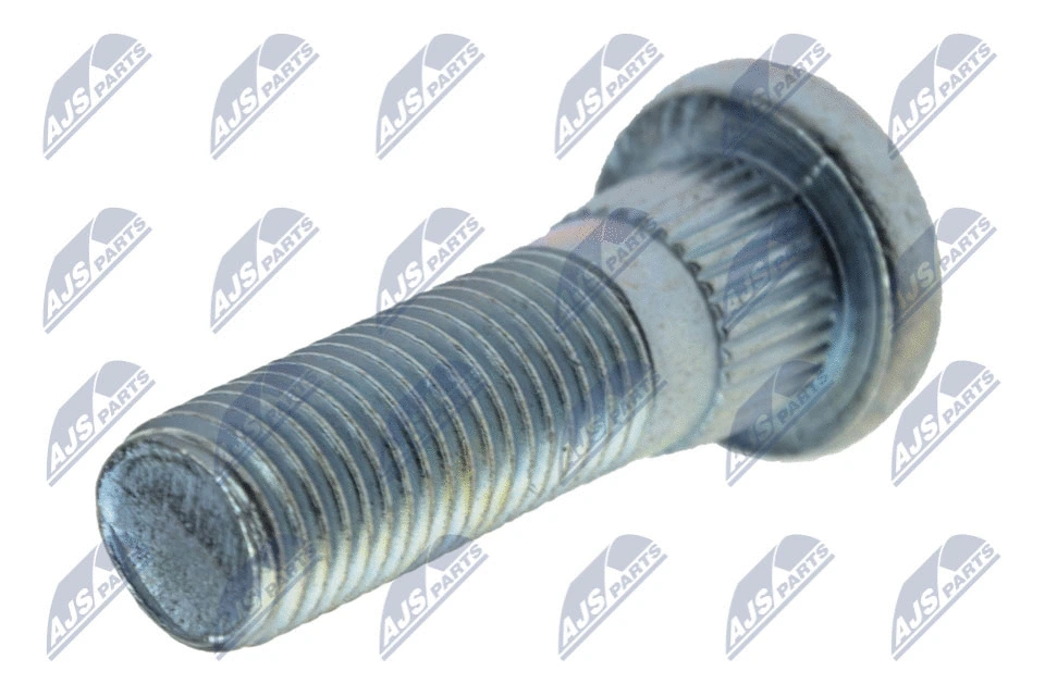Wheel Stud (KSP-MZ-000)