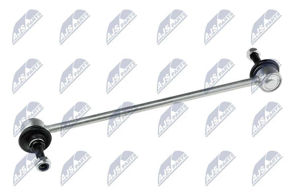 Link/Coupling Rod, stabiliser bar (ZLP-RE-004)