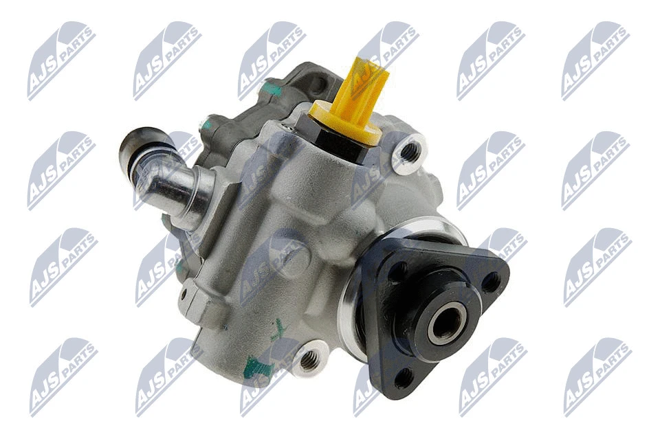 Hydraulic Pump, steering (SPW-BM-036)