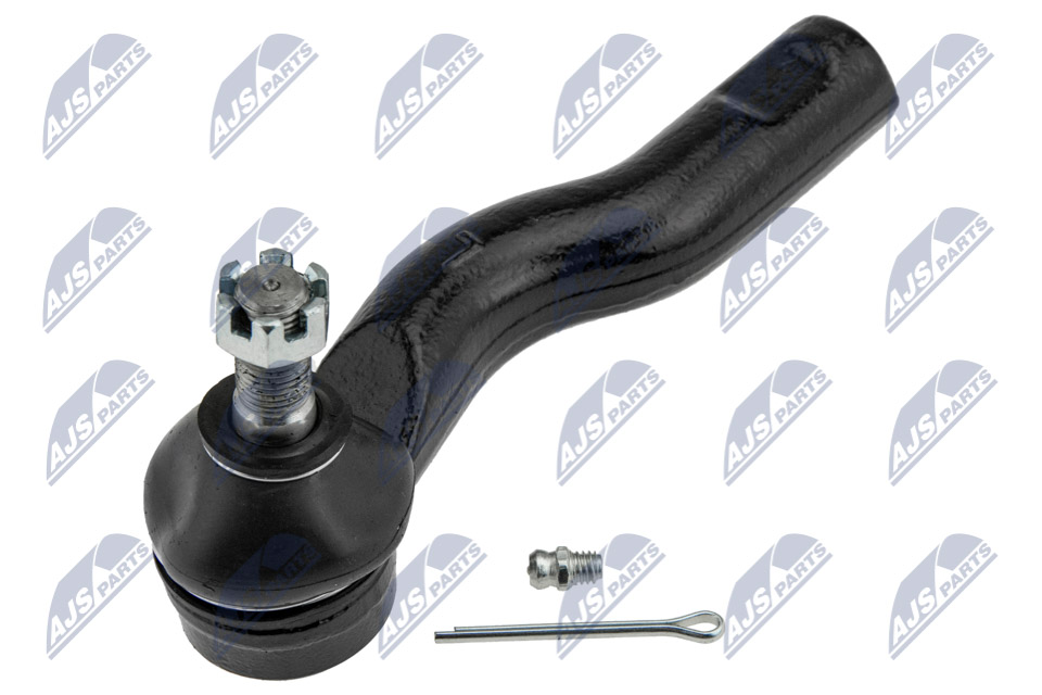 Tie Rod End (SKZ-TY-136)