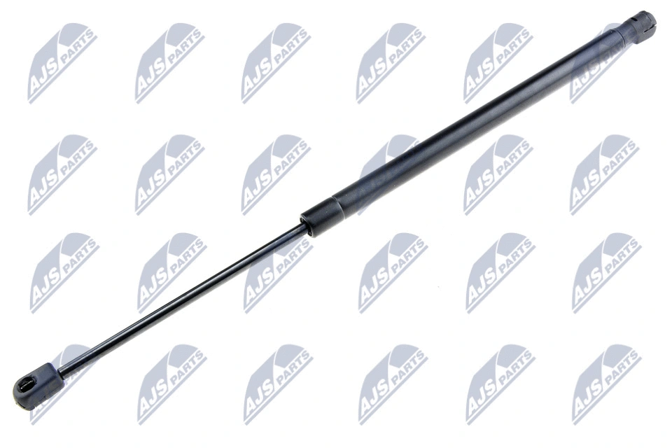 Gas Spring, boot/cargo area (AE-ME-011)