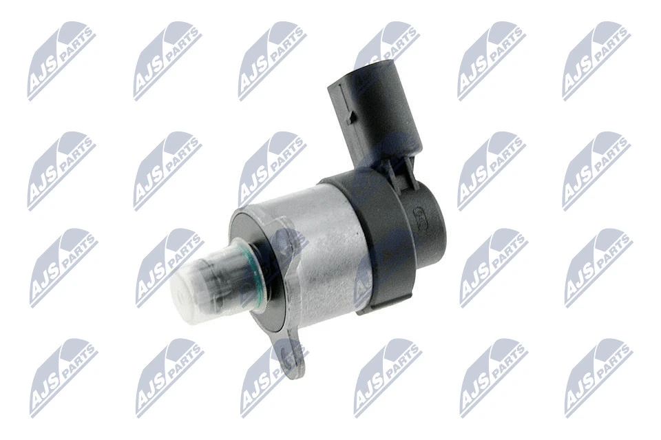 Control Valve, fuel quantity (common rail system) (ESCV-BM-000)