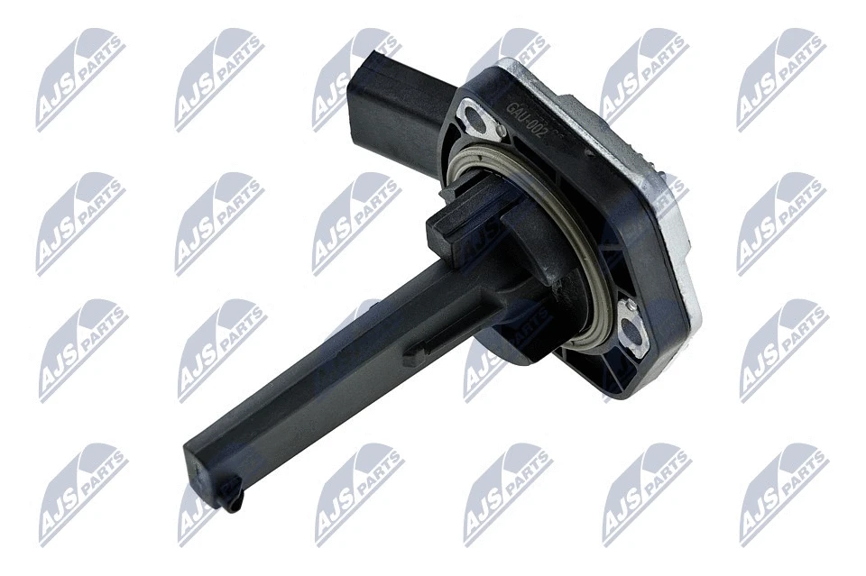 Sensor, engine oil level (EPO-AU-002)