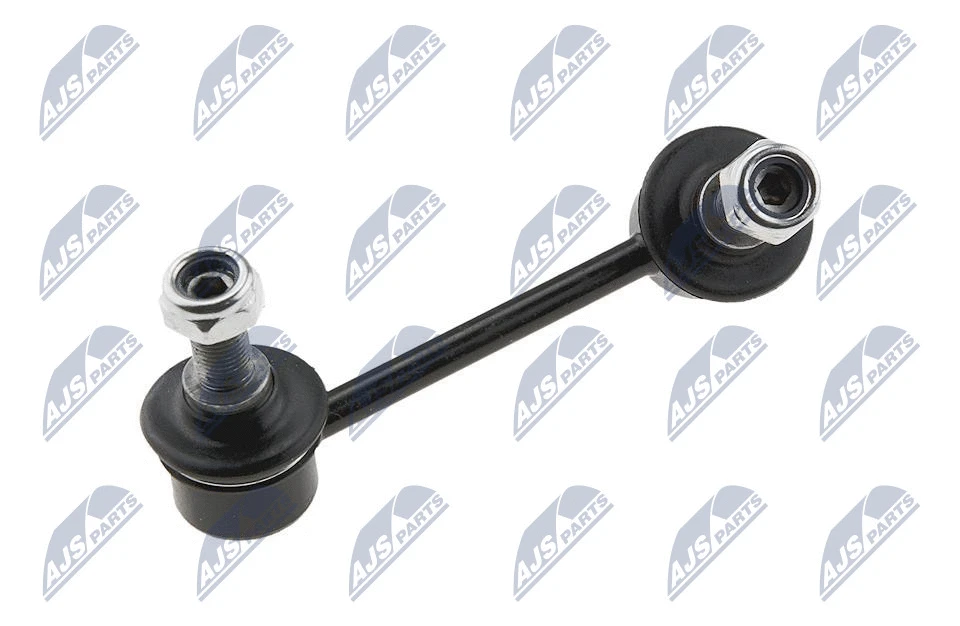Link/Coupling Rod, stabiliser bar (ZLT-MS-033)