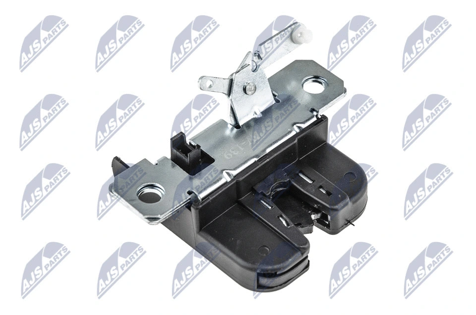 Tailgate Lock (EZC-VW-139)