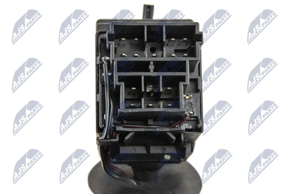 Steering Column Switch